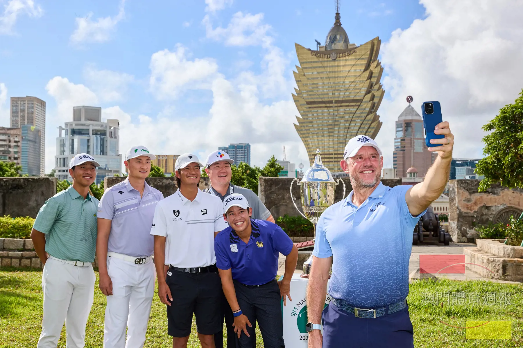 球星自拍 - 複製.jpg